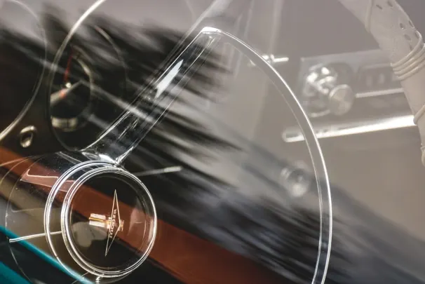 Casiwave Casino App Android/iOS